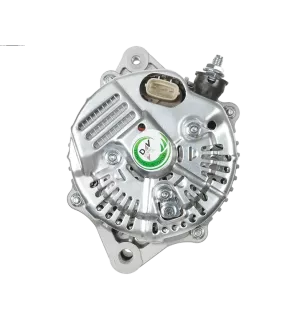 Alternateur 12V 110A Toyota 100211-9940 101211-7011