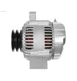 Alternateur 12V 110A Toyota 100211-9940 101211-7011