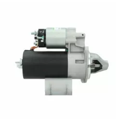 Anlasser BMW 1,4 kW Bosch 0001108018 Bosch 0001108064 Bosch 0001108249