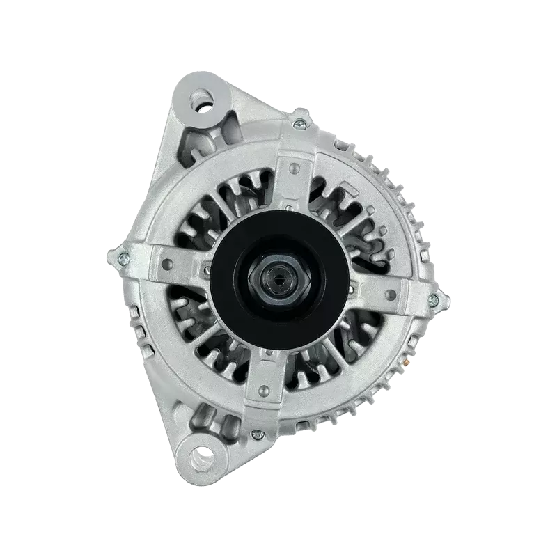 Alternateur 12V 115Amp  DELCO DRA0663, DENSO 102211-0800, ROVER YLE102480, AUTOELECTRO AEK2173, ELECTROLOG ALT6555