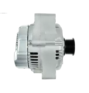 Alternateur 12V 115Amp  DELCO DRA0663, DENSO 102211-0800, ROVER YLE102480, AUTOELECTRO AEK2173, ELECTROLOG ALT6555