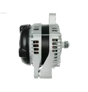 Alternateur 12V 100A Bosch A6007 0986082030