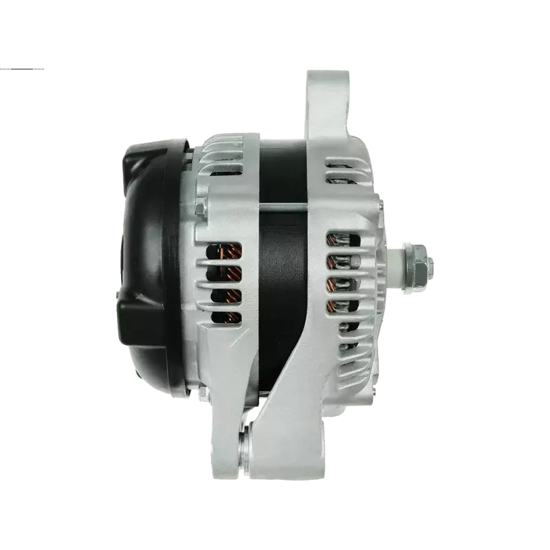 Alternateur 12V 100A Bosch A6007 0986082030