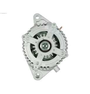 Alternateur 12V 100A Bosch A6007 0986082030
