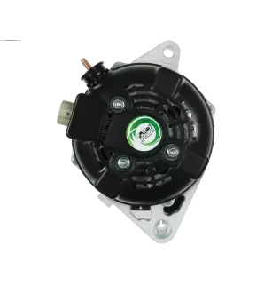 Alternateur 12V 100A Bosch A6007 0986082030