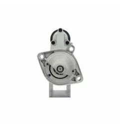 Anlasser BMW 1,4 kW Bosch 0001108190 Bosch 0001108230 Bosch 0001108231