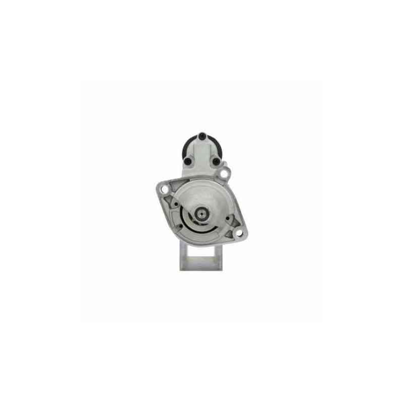 Anlasser BMW 1,4 kW Bosch 0001108190 Bosch 0001108230 Bosch 0001108231