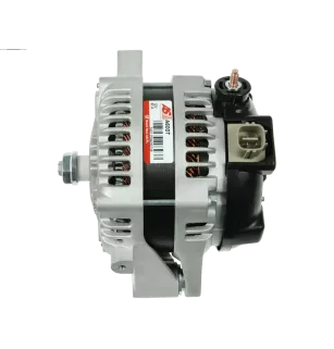 Alternateur 12V 100A Bosch A6007 0986082030