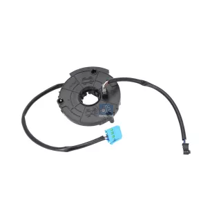 Bobine Pour MAN Chassis, Lion's, S-Busse,  TG-Serie, ÜL-Busse, Neoplan Neoplan - 81.46430.6026 - 2V5 419 661