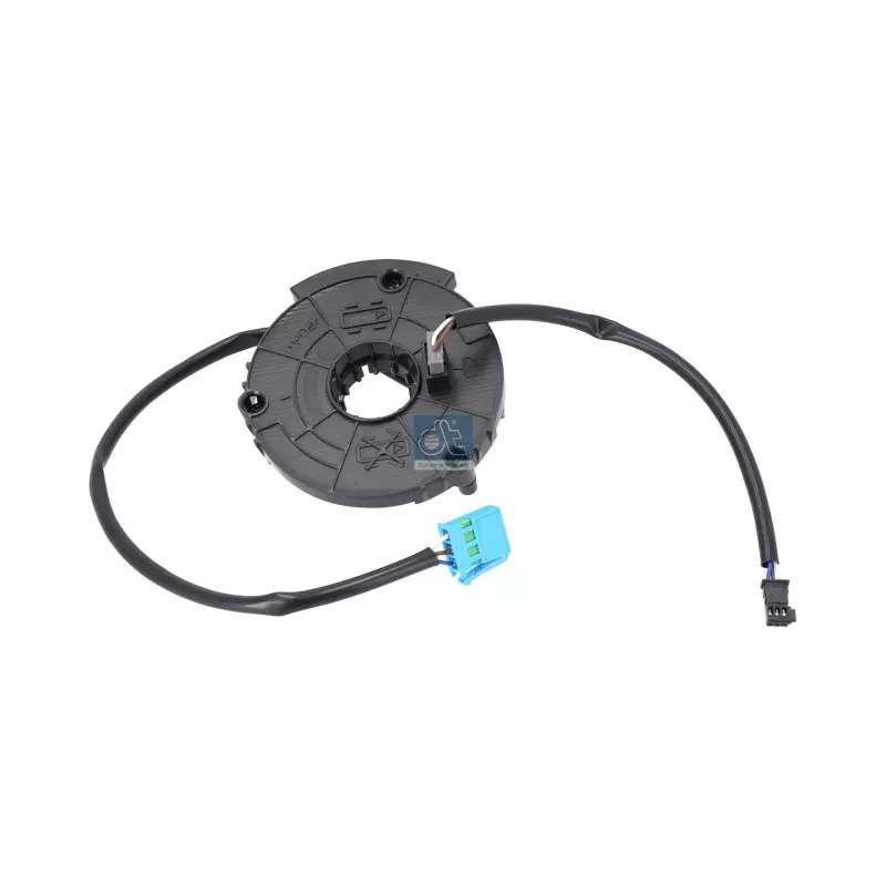 Bobine Pour MAN Chassis, Lion's, S-Busse,  TG-Serie, ÜL-Busse, Neoplan Neoplan - 81.46430.6026 - 2V5 419 661