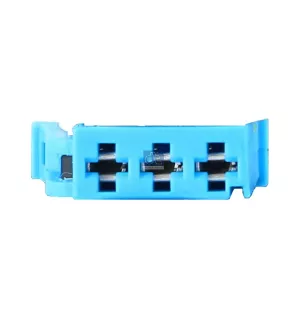 Bobine Pour MAN Chassis, Lion's, S-Busse,  TG-Serie, ÜL-Busse, Neoplan Neoplan - 81.46430.6026 - 2V5 419 661