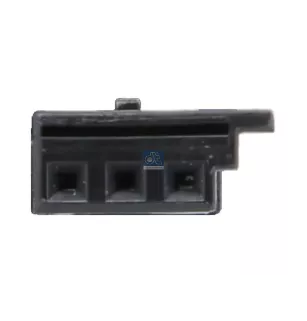 Bobine Pour MAN Chassis, Lion's, S-Busse,  TG-Serie, ÜL-Busse, Neoplan Neoplan - 81.46430.6026 - 2V5 419 661
