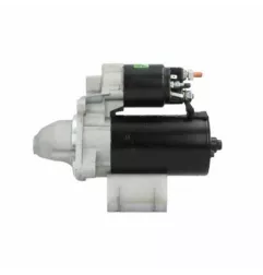 Anlasser BMW 1,4 kW Bosch 0001108190 Bosch 0001108230 Bosch 0001108231