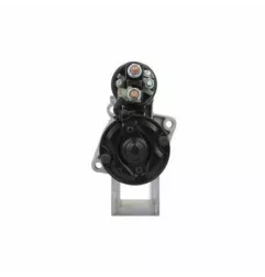 Anlasser BMW 1,4 kW Bosch 0001108190 Bosch 0001108230 Bosch 0001108231