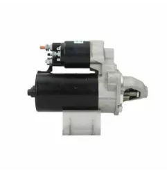 Anlasser BMW 1,4 kW Bosch 0001108190 Bosch 0001108230 Bosch 0001108231
