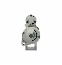 Anlasser BMW 1,4 kW Bosch 0001108196 Bosch 0001108245
