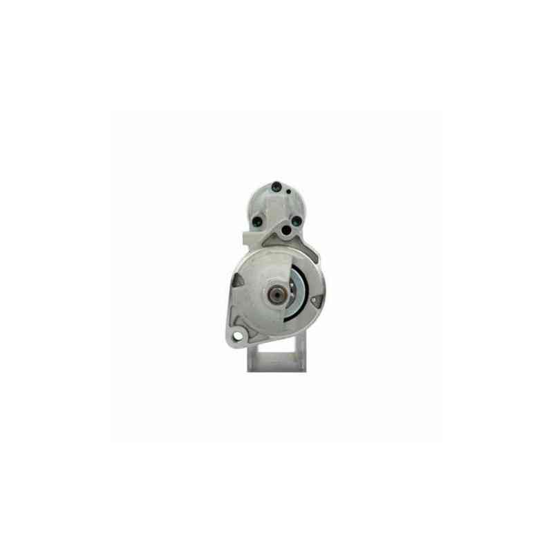 Anlasser BMW 1,4 kW Bosch 0001108196 Bosch 0001108245 Anlasser BMW 1,4 kW Bosch 0001108196 Bosch 0001108245