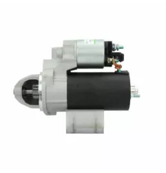 Anlasser BMW 1,4 kW Bosch 0001108196 Bosch 0001108245