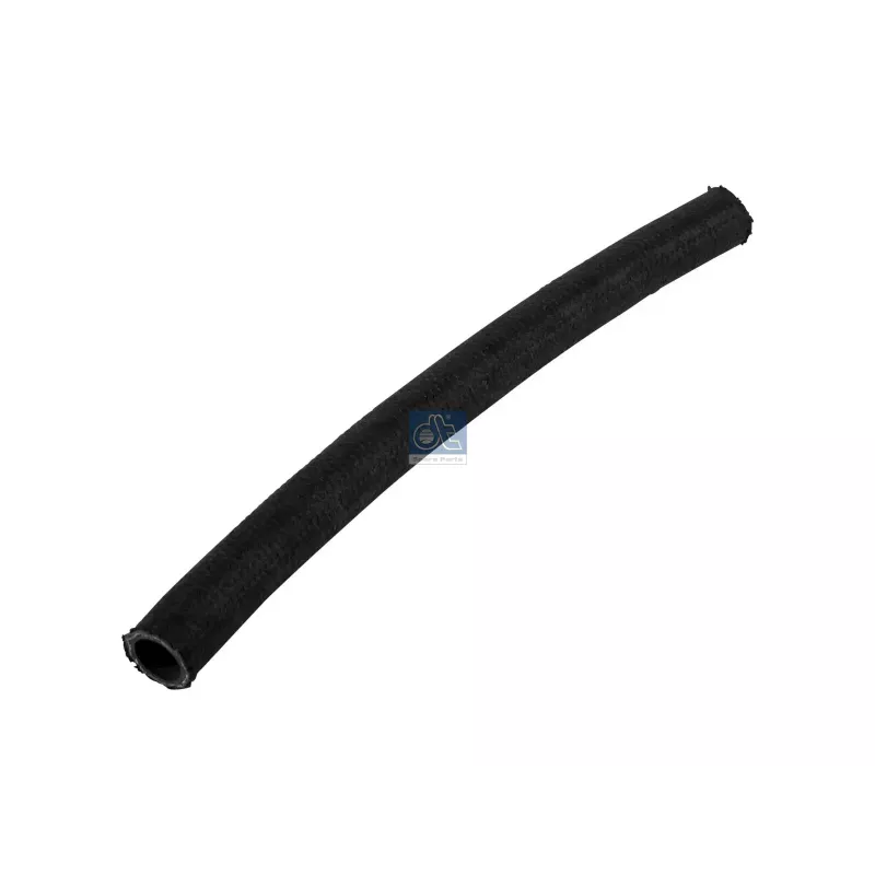 Tube flexible, direction, d: 22 mm, L: 400 mm, S: 5 mm Pour Mercedes-Benz Actros 1, Axor - 3609970982 - A3609970982 Tube flexible, direction, d: 22 mm, L: 400 mm, S: 5 mm Pour Mercedes-Benz Actros 1, Axor - 3609970982 - A3609970982