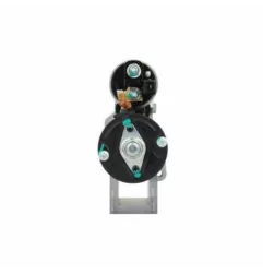 Anlasser BMW 1,4 kW Bosch 0001108196 Bosch 0001108245