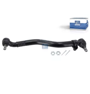 Barre de direction Pour Mercedes-Benz - 6884600905 - 6884608505 - 6884608605 - A6884600905 - A6884608505