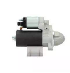 Anlasser BMW 1,4 kW Bosch 0001108196 Bosch 0001108245