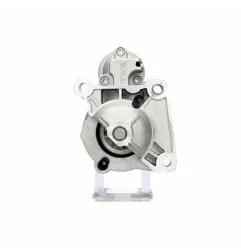 Anlasser BMW 1,4 kw Bosch 0001170200 Bosch 0001170201 Cargo 115999