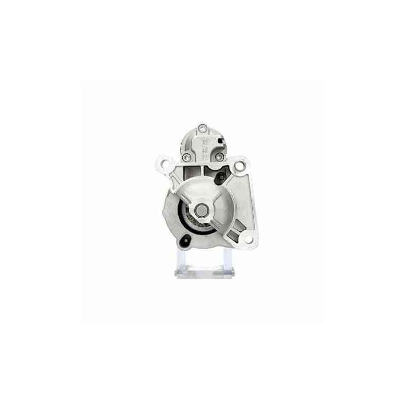 Anlasser BMW 1,4 kw Bosch 0001170200 Bosch 0001170201 Cargo 115999 Anlasser BMW 1,4 kw Bosch 0001170200 Bosch 0001170201 Cargo 115999