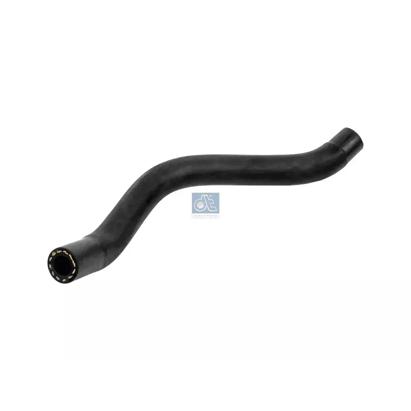 Durite de direction Pour Mercedes-Benz Minibusse, Sprinter - 9064660481 - A9064660481 Durite de direction Pour Mercedes-Benz Minibusse, Sprinter - 9064660481 - A9064660481