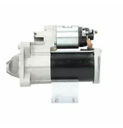 Anlasser BMW 1,4 kw Bosch 0001170200 Bosch 0001170201 Cargo 115999