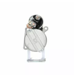 Anlasser BMW 1,4 kw Bosch 0001170200 Bosch 0001170201 Cargo 115999