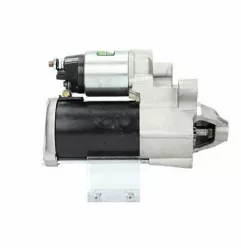 Anlasser BMW 1,4 kw Bosch 0001170200 Bosch 0001170201 Cargo 115999