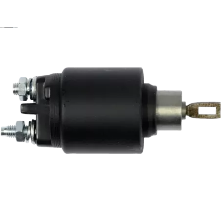 Solénoïdes de démarreur pour BOSCH 0001107429, 0001107437, 0001107459, 0001107460, 0001108217