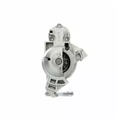 Motorino d'avviamento BMW 1.4 kw Bosch 0001172406 Bosch 0001172407 Bosch ruil 0986024980