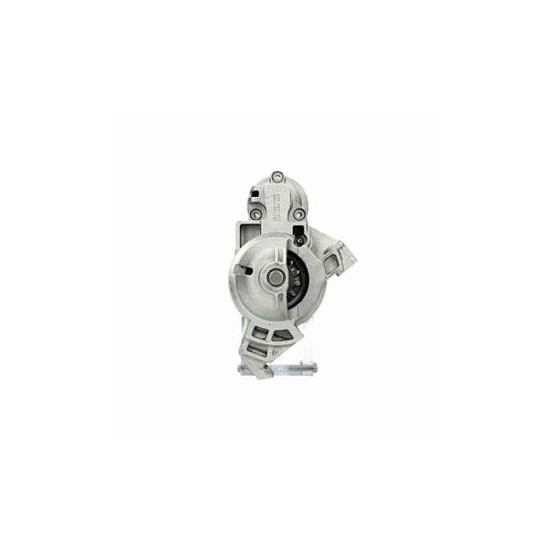 Motorino d'avviamento BMW 1.4 kw Bosch 0001172406 Bosch 0001172407 Bosch ruil 0986024980 Motorino d'avviamento BMW 1.4 kw Bosch 0001172406 Bosch 0001172407 Bosch ruil 0986024980