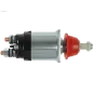 copy of copy of copy of copy of copy of Solénoïdes de démarreur pour