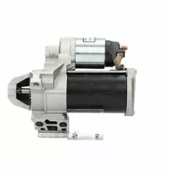 Démarreur BMW 1.4 kw Bosch 0001172406 Bosch 0001172407 Bosch ruil 0986024980