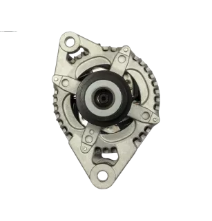 Alternateur 12V 150A Denso A6051 UD11457A