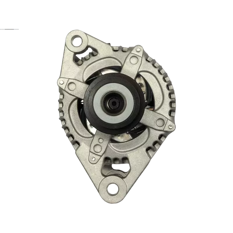 Alternateur 12V 150A Denso A6051 UD11457A