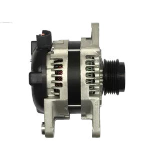 Alternateur 12V 150A Denso A6051 UD11457A