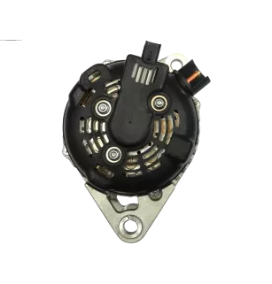 Alternateur 12V 150A Denso A6051 UD11457A