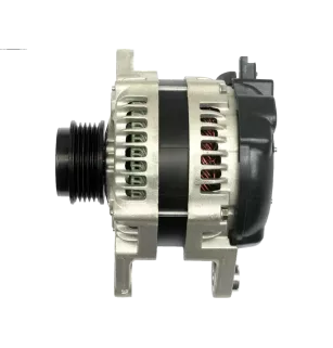 Alternateur 12V 150A Denso A6051 UD11457A