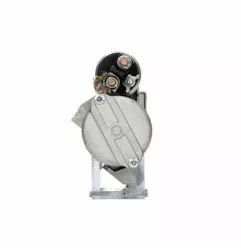 Anlasser BMW 1,4 kw Bosch 0001172406 Bosch 0001172407 Bosch Anlasser 0986024980