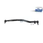 Barre de direction Pour Mercedes-Benz Atego 3 - 9674600305 - 9674603505 - 9674605605 - A9674600305 - A9674603505