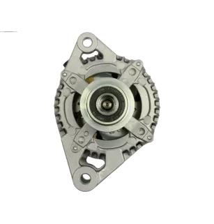 Alternateur 12V 150A Denso 104210-2780 104210-4320