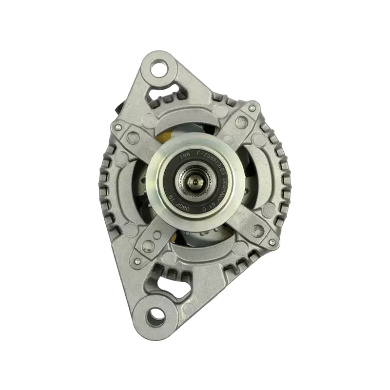 Alternateur 12V 150A Denso 104210-2780 104210-4320