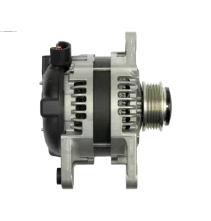 Alternateur 12V 150A Denso 104210-2780 104210-4320