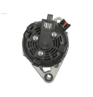 Alternateur 12V 150A Denso 104210-2780 104210-4320