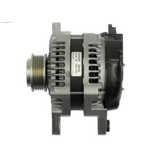 Alternateur 12V 150A Denso 104210-2780 104210-4320