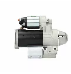 Anlasser BMW 1,4 kw Bosch 0001172406 Bosch 0001172407 Bosch Anlasser 0986024980
